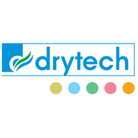 drytech-processes-pvt-ltd