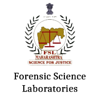 forensic-science-laboratories-mumbai