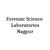 forensic-science-laboratories-nagpur