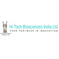 hi-tech-bio-laboratories
