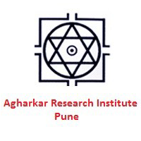 agharkar-research-institute