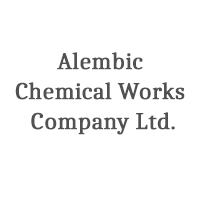 alembic-chemical-works-company-ltd