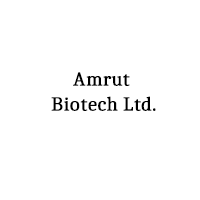 amrut-biotech-ltd
