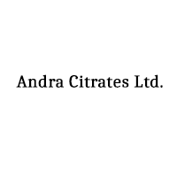 andra-citrates-ltd