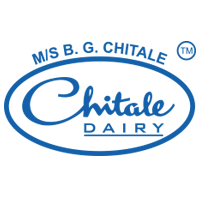 b-g-chitale