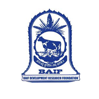 baif-development-research-foundation-logo