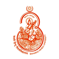 banaras-hindu-university