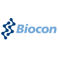 biocon-india-ltd
