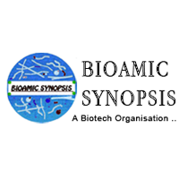 biomic-synopsis