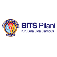 bits-pilani-goa-campus