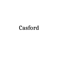 casford