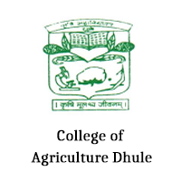 college-of-agriculture-dhule