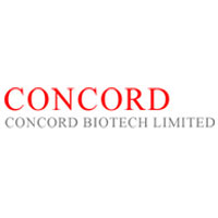concord-biotech-ltd