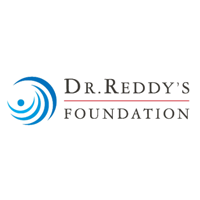 dr-reddy-research-foundation
