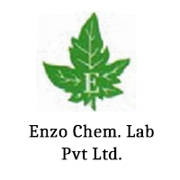 enzo-chem-lab-pvt-ltd