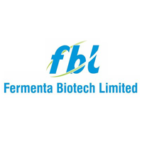 fermenta-biotech-ltd