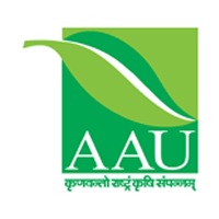 gujarat-agricultural-university