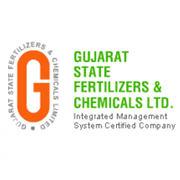 gujarat-state-fertilizers-and-chemical-ltd