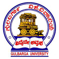 gulbarga-university