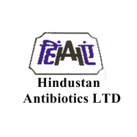 hindustan-antibiotics-ltd