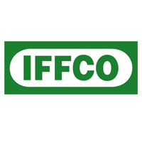 indian-farmers-fertiliser-co-op-ltd