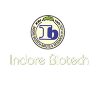 indore-biotech-inputsand-research-pvt-ltd