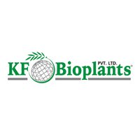 k-f-bioplants-pvt-ltd