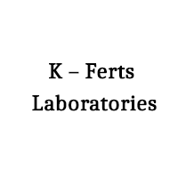 k-ferts-laboratories