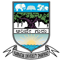 karnataka-university
