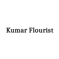 kumar-flourist