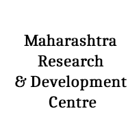 maharashtra-research-and-development-centre
