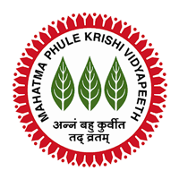 mahatma-phule-krishi-vidyapeeth