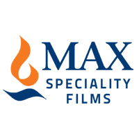 max-gb-ltd