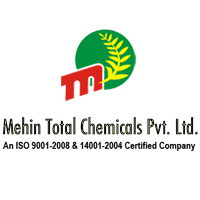 mehin-total-chemicals-pvt-ltd