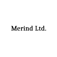 merind-ltd