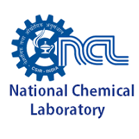 national-chemical-laboratory