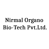 nirmal-organo-bio-tech-pvt-ltd
