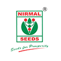 nirmal-seeds-pvt-ltd