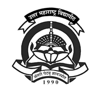 north-maharashtra-university