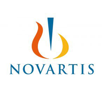 novartis-india-ltd