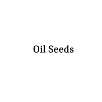 oil-seeds
