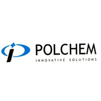 polchem-hygiene-laboratories-pvt-ltd