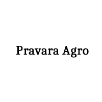 pravara-agro