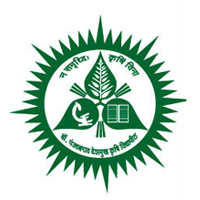 punjabrao-krishi-vidyapeeth