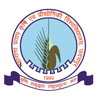 rajasthan-college-of-agriculture-maha-prat-uni