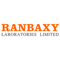  ranbaxy-lab-ltd