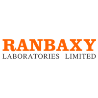 ranbaxy-lab-ltd