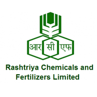 rashtriya-chemicals-and-fertilizers-ltd