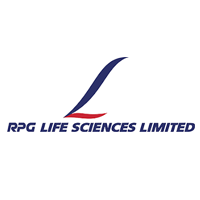 rpg-life-scienses-ltd