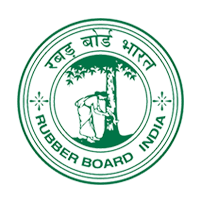 rubber-research-institute-of-india